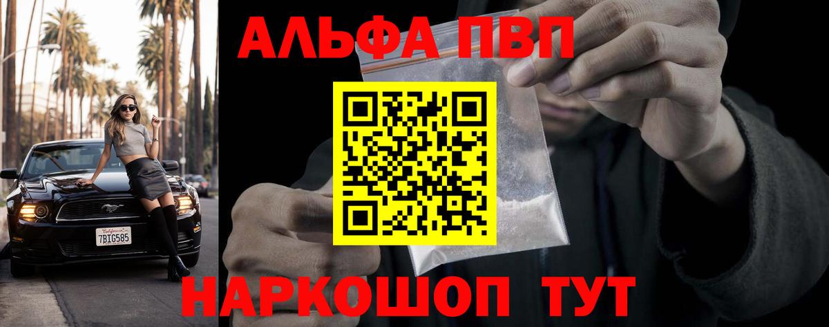 APVP СК КРИС Великий Новгород